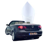 High Quality Anti-yellow car full body Paint Protection Film