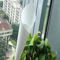 Self-healing Transparent Nano-coated PPF TPU Paint Protection Film