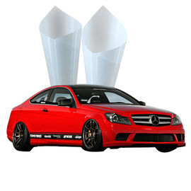 Hight Quality Strong Stretch TPU Material PPF Car Paint Protection Film