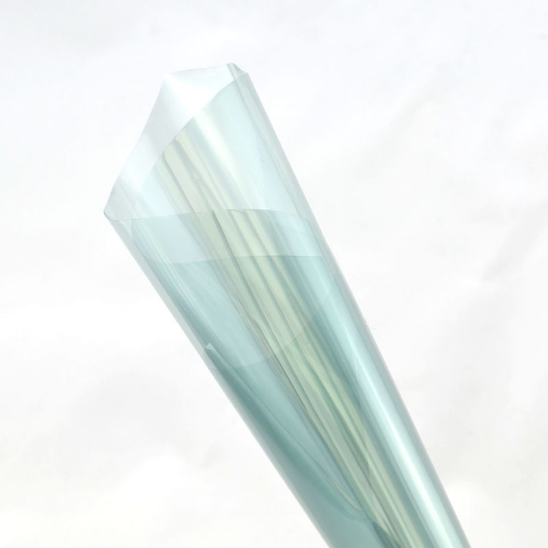 Sicherheits-UVschild-Privatleben-keramischer Fenster-Nano-Film für Auto und errichtendes Glas